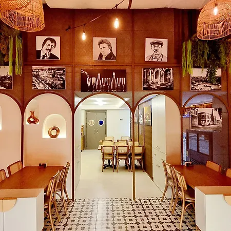 Microyal 안탈리아