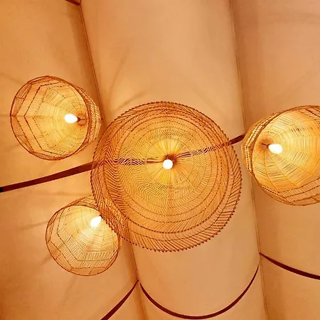 Ξενοδοχείο Microyal Αττάλεια