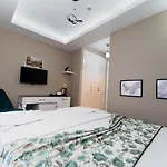 Microyal Hotel 3*