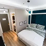 Microyal Hotel Antalya