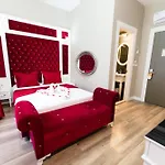 Microyal Hotel 3*