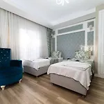 Microyal Hotel Antalya