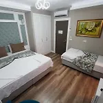 Microyal 3* Antalya