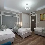 Microyal 3* Antalya