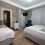 Microyal 3* Antalya