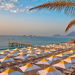 Microyal Hotel Antalya