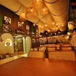 Hotel Microyal