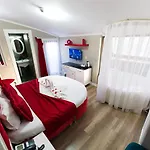Hotel Microyal 3*