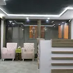Microyal Hotel 3*