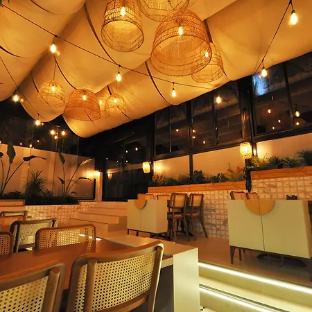 Microyal Antalya