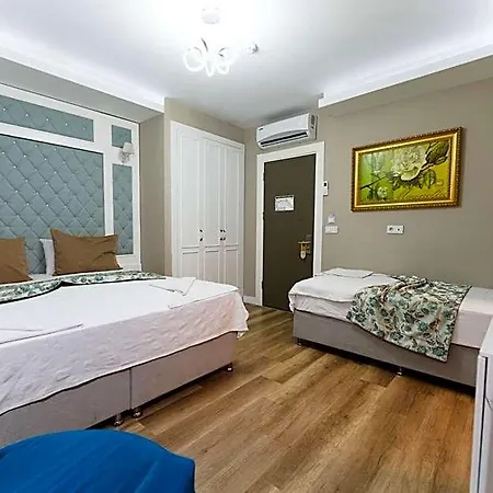 Microyal Antalya