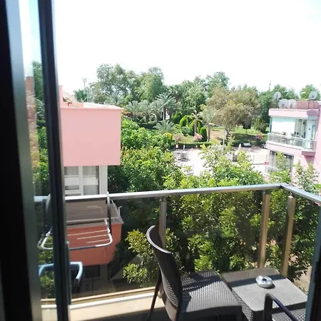 Hotel Microyal