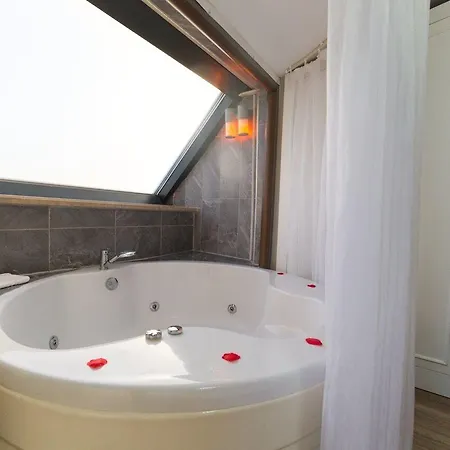 Microyal Hotel Antalya
