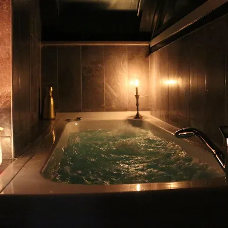 Hotel Microyal