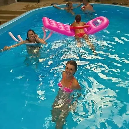 Microyal Hotel Antalya