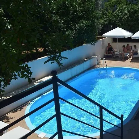 Microyal Antalya