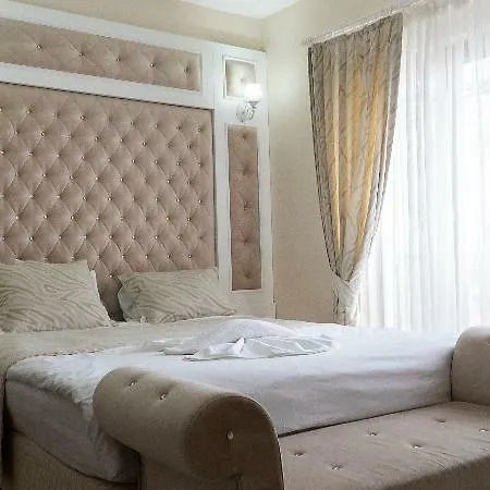 Microyal Antalya