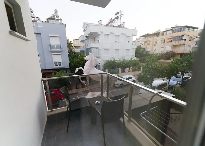 Hotel Microyal