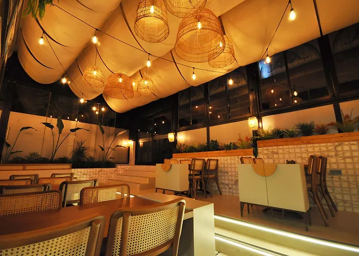 Microyal Antalya