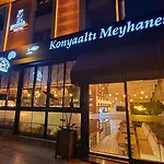 Microyal Анталья
