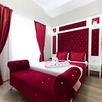 Microyal Отель
