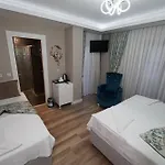 Microyal Отель 3*