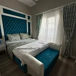 Отель Microyal 3*