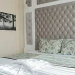 Отель Microyal 3*