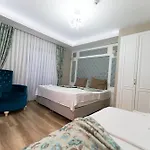 Microyal Antalya