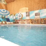 Microyal Отель 3*