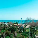 Microyal Hotel Antalya